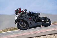 Bike_15